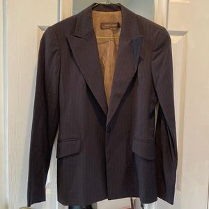 NWOT Patrick Gerard Blazer